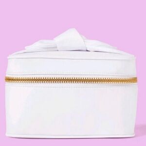 Stoney Clover Lane for Target Makeup Case